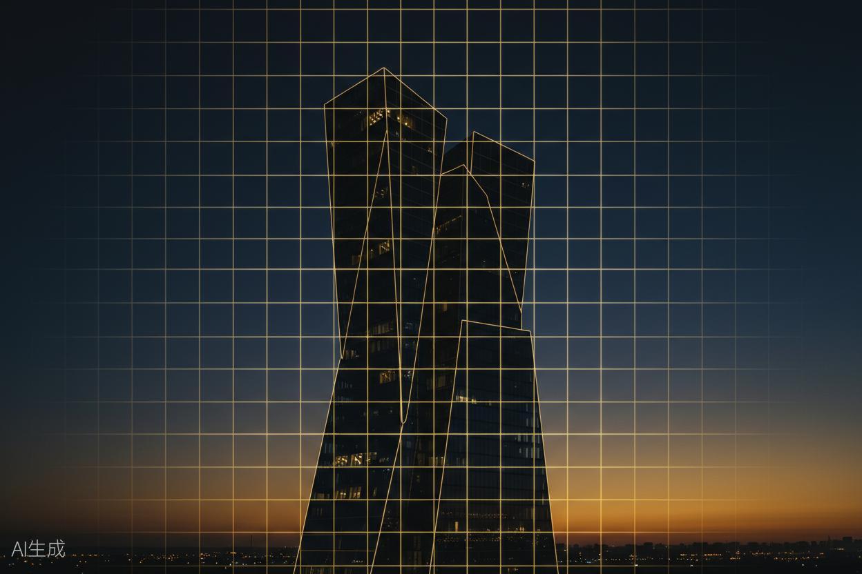 呼和浩特经济技术开发区钢筋混凝土化粪池,1-100立方化粪池定制加工